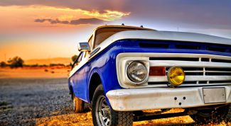 Картинка по теме - как посчитать транспортный налог