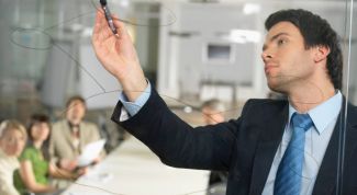 Картинка по теме - как убедить собеседника за 30 секунд