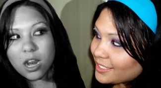 Картинка по теме - как хвалить себя