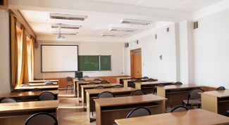 Картинка по теме - как убирать класс