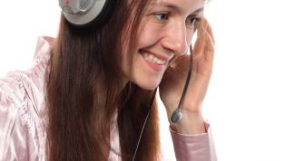 Картинка по теме - как восстановить звук в компьютере