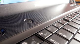 Картинка по теме - как узнать код субъекта кредитной истории