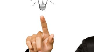 Картинка по теме - как увеличить работоспособность мозга