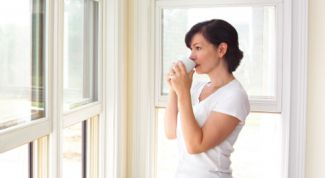 Картинка по теме - как узнать о беременности без теста