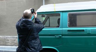 Картинка по теме - как фотографировать на улице