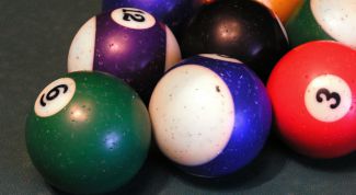 Картинка по теме - как открыть свою бильярдную