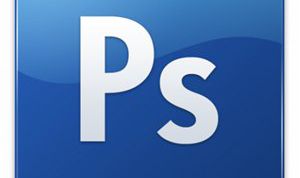 Картинка по теме - как отделить от фона