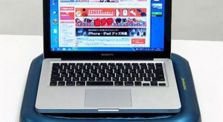 Картинка по теме - как улучшить охлаждение ноутбука