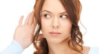 Картинка по теме - как найти ответы в себе