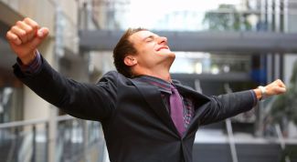 Картинка по теме - как формировать события своей жизни