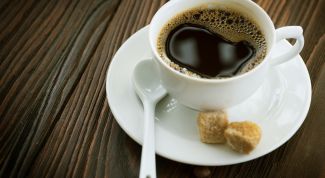 Картинка по теме - как варить кофе в гейзерной кофеварке