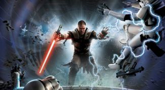 Картинка по теме - как создавать бесплатно игры