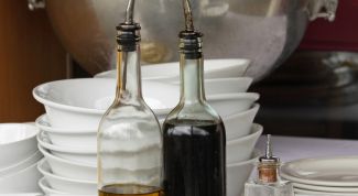 Картинка по теме - как развести эссенцию