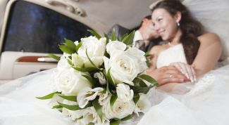 Картинка по теме - как фотографировать на свадьбах