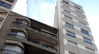 Картинка по теме - как приватизировать комнату в коммунальной квартире