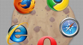 Картинка по теме - как узнать куки