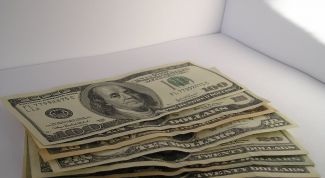 Картинка по теме - как заработать деньги быстро и без вложений