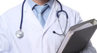 Картинка по теме - как поступить на медицинский?