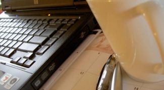 Картинка по теме - как предлагать свои услуги