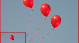 Картинка по теме - как размножить фото