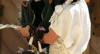 Картинка по теме - как поставить сказку