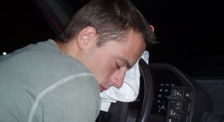 Картинка по теме - как научить себя не спать