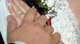 Картинка по теме - как выйти за богатого