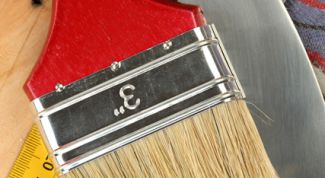 Картинка по теме - как поклеить потолочный плинтус