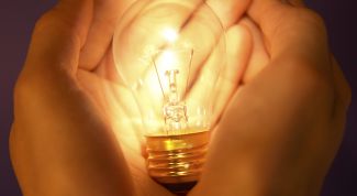 Картинка по теме - как отключить электричество