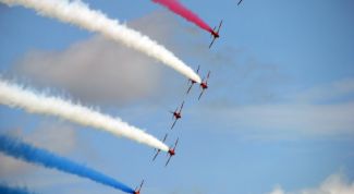 Картинка по теме - как поступить в лётное училище