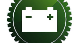 Картинка по теме - как починить аккумулятор