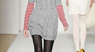 Картинка по теме - как попасть в модельное агенство