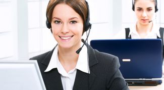 Картинка по теме - как узнать код своей кредитной истории