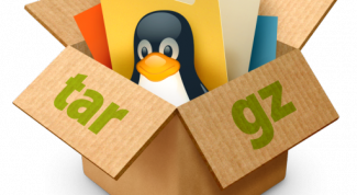 Картинка по теме - как устанавливать в линукс программы