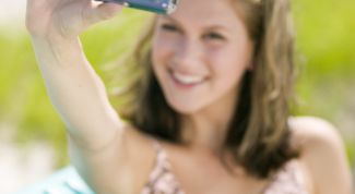 Картинка по теме - как полюбить себя и быть уверенной