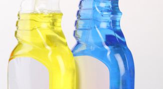 Картинка по теме - как постирать дубленку