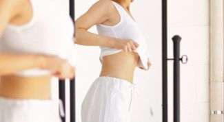 Картинка по теме - как полюбить свое тело