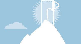 Картинка по теме - как укрепить веру в себя