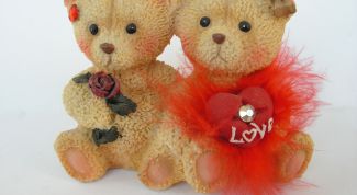 Картинка по теме - как проводить первые свидания