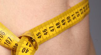 Картинка по теме - как узнать размер мужской одежды