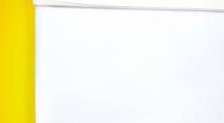 Картинка по теме - как выбрать холодильник