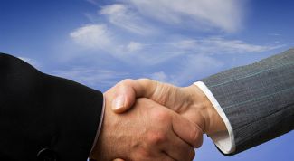 Картинка по теме - как купить компанию