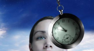 Картинка по теме - как внушать мысли на расстоянии