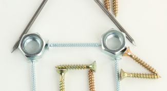 Картинка по теме - как взять кредит молодой семье