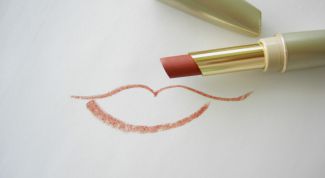 Картинка по теме - как подобрать губную помаду