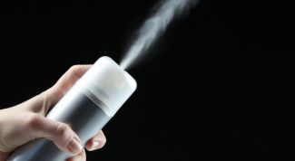 Картинка по теме - как вывести клопов из дивана