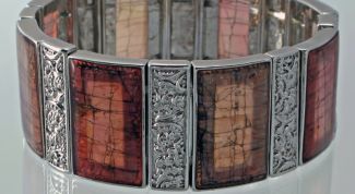 Картинка по теме - как подобрать браслет