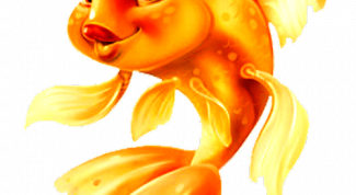 Картинка по теме - как подавить желание