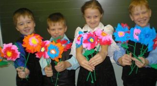 Картинка по теме - как поздравить учительницу