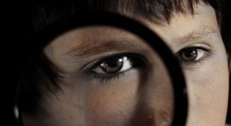 Картинка по теме - как поступить на следователя